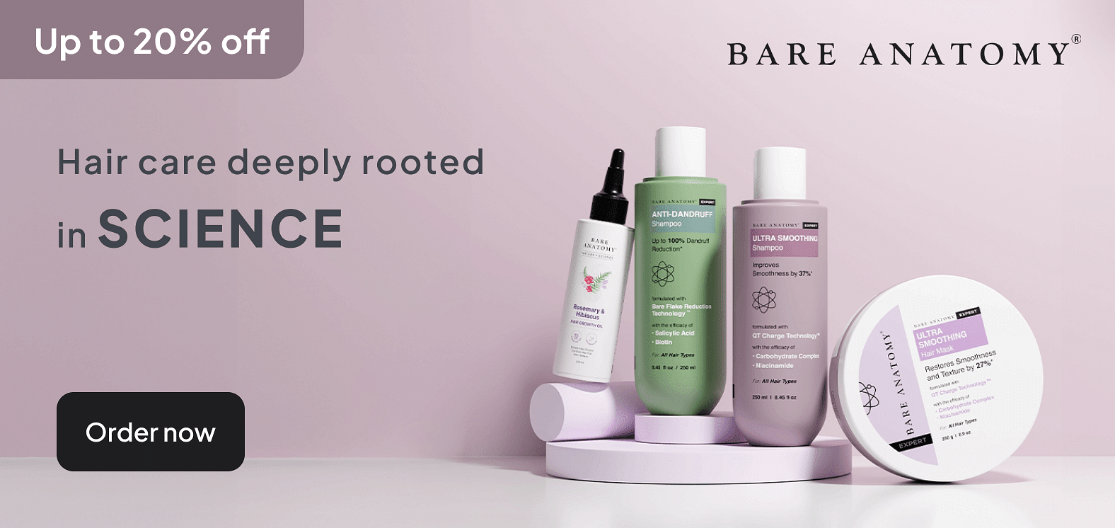 Bare Anatomy - Dbanner