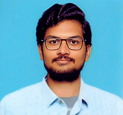 Dr . Maddi Reddy