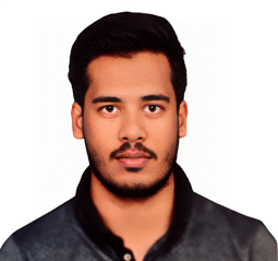 Dr. Chintham Vishnu Reddy