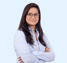 Dr. Anubha Karol