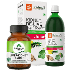 Kidney Care