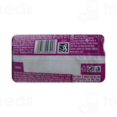 Pampers Active Baby Premium Taped S 3-8kg Diapers 22 Pampers Active Baby Premium Taped S 3-8kg Diapers 22