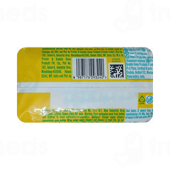Pampers Premium Care New Baby Up To 5kg Diaper Pants 24