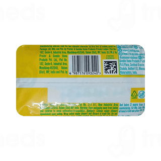 Pampers Premium Care New Baby Up To 5kg Diaper Pants 24