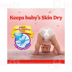 Huggies Wonder Pants Medium Diaper Pants 76 Pieces Huggies Wonder Pants Medium Diaper Pants 76 Pieces