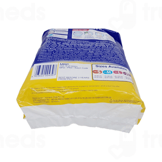 Lifree Extra Absorb L 90-125Cm Adult Diaper Super Pants 2