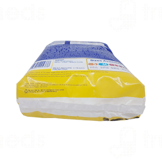 Lifree Extra Absorb Xl 100-140Cm Adult Diaper Super Pants 2