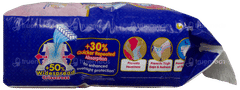 Mamypoko Extra Absorb New Improved Nb Pants 34