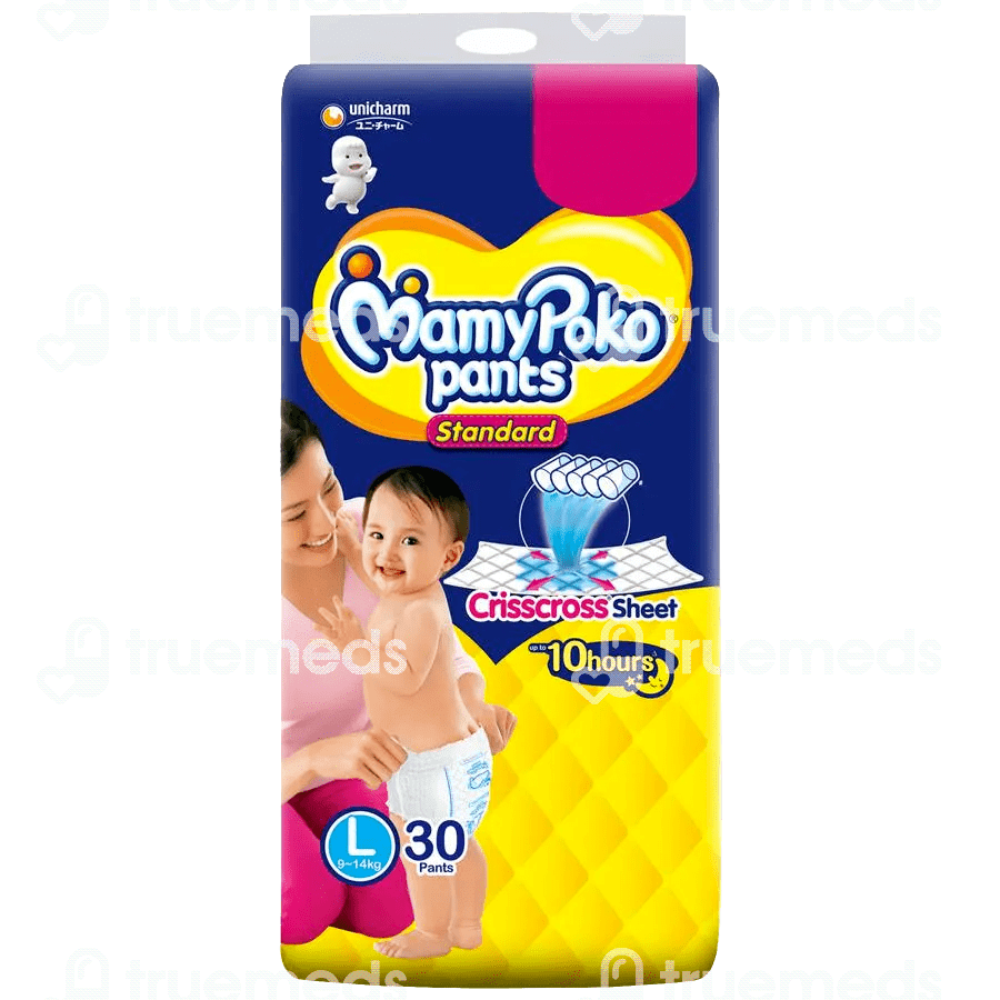 Unicharm Mamy Poko Pads Unicharm Mamy Poko Pants Price Mamy Poko