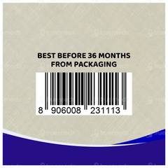 Friends Easy Extra Large Adult Diapers 10