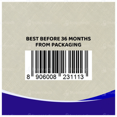 Friends Easy Extra Large Adult Diapers 10