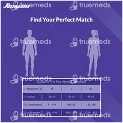 Dignity Overnight Adult Diaper Medium 10 Dignity Overnight Adult Diaper Medium 10