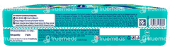 Pampers All Round Protection Medium Diaper 76