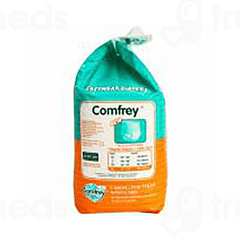 Comfrey Adult Easywear Xxl Diaper 10