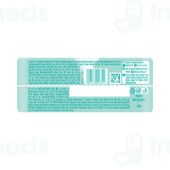 Pampers Premium Care Pants Xxl 30
