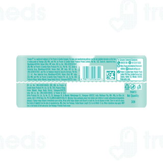 Pampers Premium Care Pants Xxl 30
