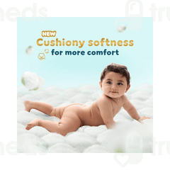 Pampers Premium Care Pants Xxl 30