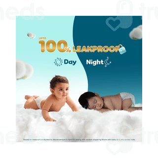Pampers Premium Care Pants Xxl 30