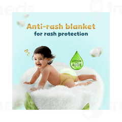 Pampers Premium Care Pants Xxl 30