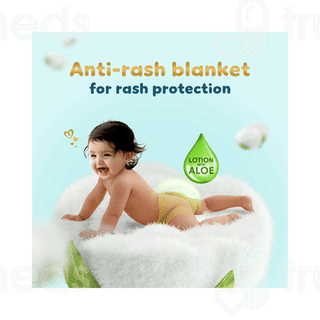 Pampers Premium Care Pants Xxl 30