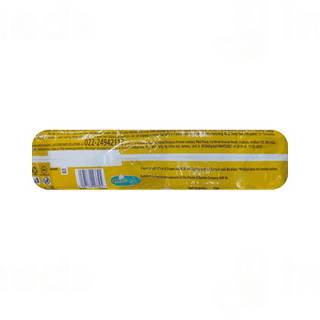 Pampers New Baby Upto 5Kg Diapers 72