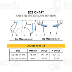 Kare In Overnight Xl Adult Diaper 10