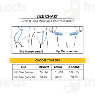 Kare In Overnight Xl Adult Diaper 10