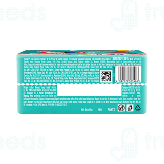 Pampers Happy Skin Anti Rash Lotion With Aloe Vera Large 9 To 14Kg Pants 26