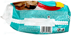 Pampers Anti Rash Lotion S 4 To 8Kg Happy Skin Pants 10