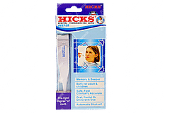 Hicks Digital Thermometer 1