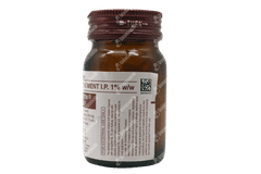 Chloromycetin Aplicap 50