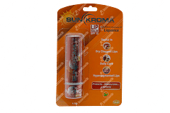 Sunkroma Spf 15 Lip Balm 4.8gm