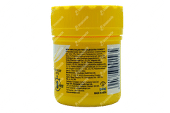 Amrutanjan Extra Power Pain Balm 46gm