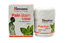 Himalaya Pain Strong Mint Balm 45 GM