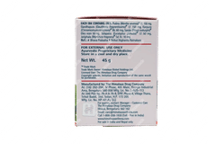 Himalaya Pain Strong Mint Balm 45gm