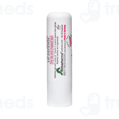 Sebamed Spf 30 Lip Defense 4.8gm