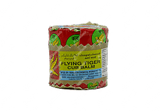 Flying Tiger Cub Balm 15gm Flying Tiger Cub Balm 15gm