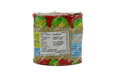 Flying Tiger Cub Balm 15gm