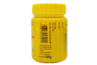 Menthodex Balm 100 GM