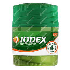 Iodex Balm 16 GM