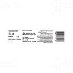 Iodex Balm 16gm
