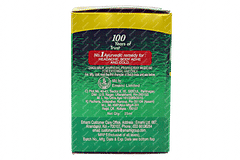 Zandu Balm 25ml