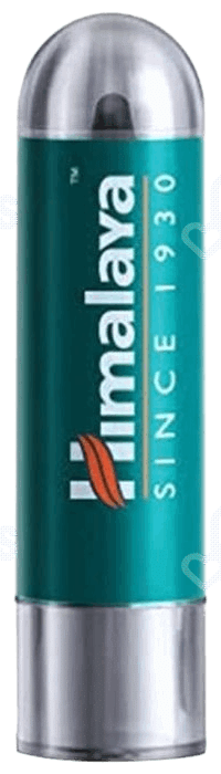 Himalaya Kajal 2.7Gm