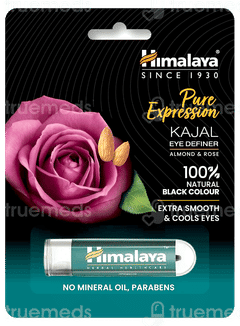 Himalaya Kajal 2.7Gm Himalaya Kajal 2.7Gm