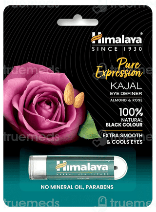 Himalaya Kajal 2.7Gm