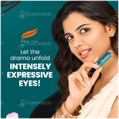 Himalaya Kajal 2.7Gm Himalaya Kajal 2.7Gm