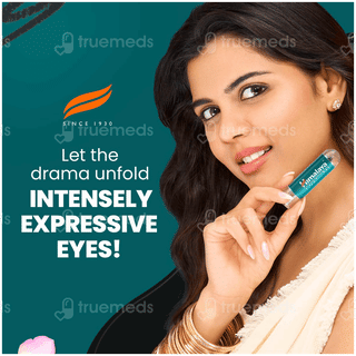 Himalaya Kajal 2.7Gm