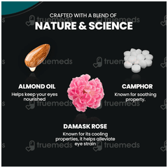 Himalaya Kajal 2.7Gm Himalaya Kajal 2.7Gm