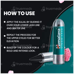 Himalaya Kajal 2.7Gm Himalaya Kajal 2.7Gm