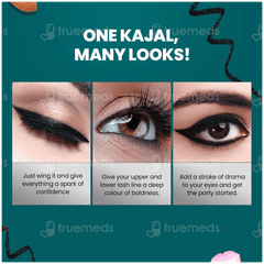 Himalaya Kajal 2.7Gm Himalaya Kajal 2.7Gm
